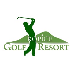 Ropice Golf Resort