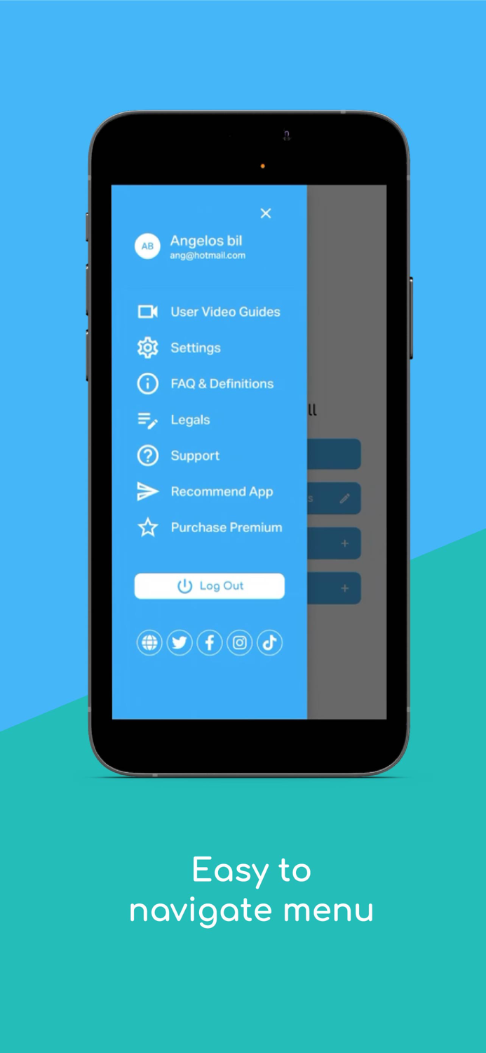 VideoWill - Make a Will