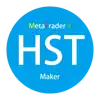 HST Maker - For MT4 delete, cancel