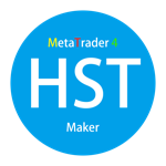 Download HST Maker - For MT4 app