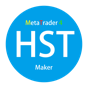 HST Maker - For MT4 app download