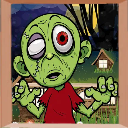 Zombie Tiles Smasher : Don't tap monster tiles Cheats