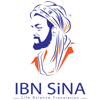 Ibn Sina - Future-Group