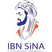 Ibn Sina