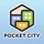 Pocket City
