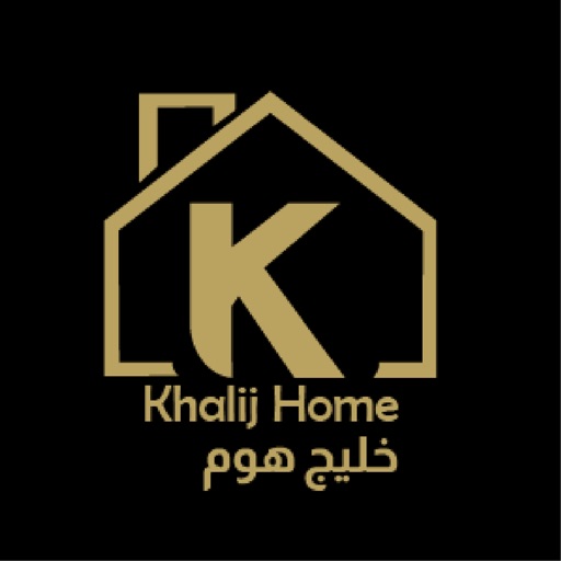 Khalij home