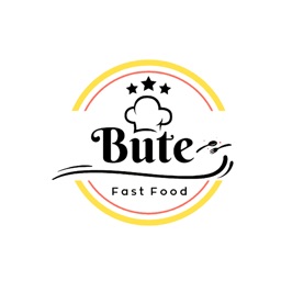 Bute Fast Food