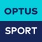 The Optus Premier League app gets you closer to the action than ever before, with matches available live and on-demand*, plus news, stats, highlights and more