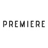 Premiere Dance Project icon