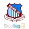 Rydalmere East Public School, Skoolbag App for parent and student community