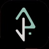 Jamil - Digital Business Cards icon