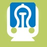 Get Jinan Subway Map for iOS, iPhone, iPad Aso Report