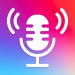 Voice Changer for Funny Prank