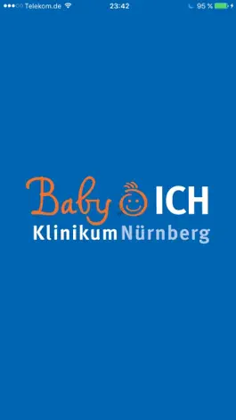 Game screenshot Baby&Ich mod apk