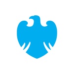 Download Barclays US Credit Cards app