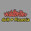 Waldbröler Grill & Pizzeria icon