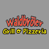 Waldbröler Grill and Pizzeria
