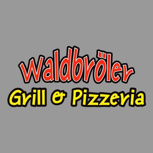 Waldbröler Grill & Pizzeria