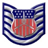 CAP Cadet Promotions icon