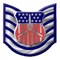 Dear Civil Air Patrol Cadet,