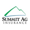 Summit Ag Insurance icon