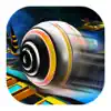 Rolling Ball 3D : Balance 3D Ball in Sky negative reviews, comments