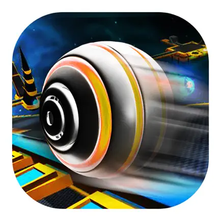 Rolling Ball 3D : Balance 3D Ball in Sky Cheats