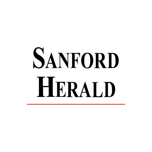 Sanford Herald