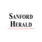 The Sanford Herald app gets your news to you wherever you go