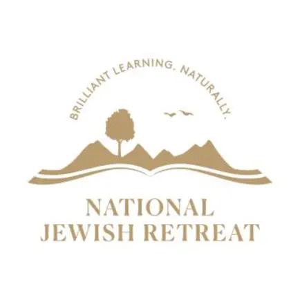 National Jewish Retreat Читы