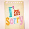 Sorry And Forgive me Best Cards,Messages & Images contact information