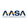 AASA Superintendents