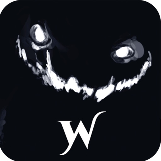 Wakiza, le sorcier - Livre interactif, AdrénaLivre icon