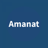 Amanat