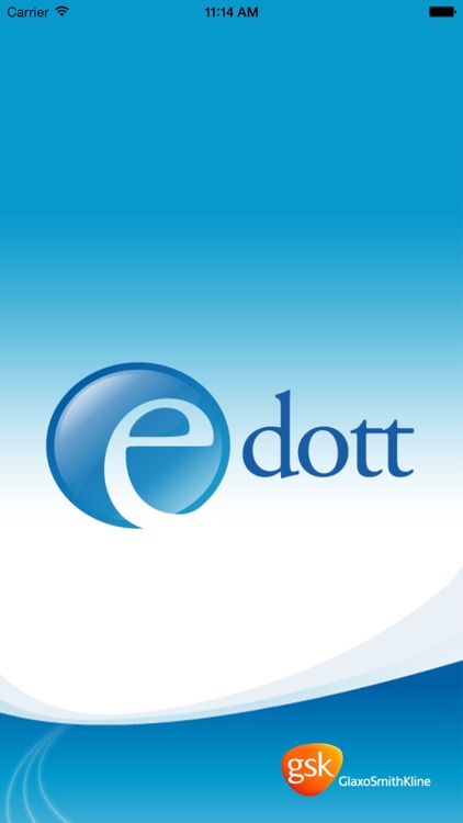 eDott