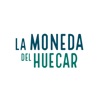 La Moneda del Huécar