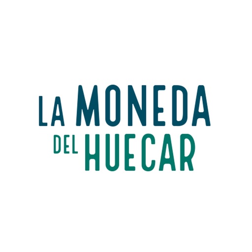 La Moneda del Huécar icon