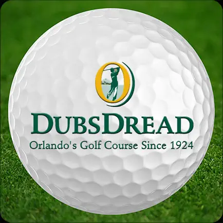 Dubsdread Golf Course Читы