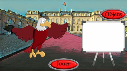 Screenshot #2 pour PaPourKi