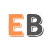 EdebiyatBlog - Online Blog icon
