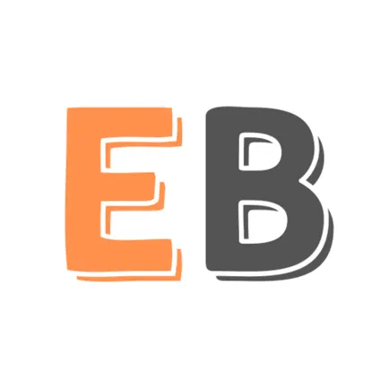 EdebiyatBlog - Online Blog Cheats