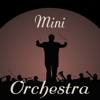 Mini Orchestra icon