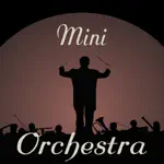 Mini Orchestra App Negative Reviews