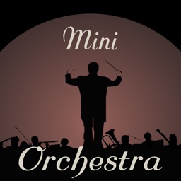 Mini Orchestra