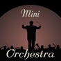 Mini Orchestra app download