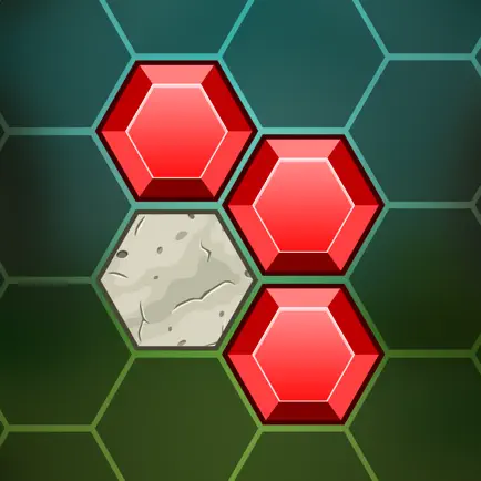 Hexa Temple Cheats