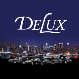 Delux Transportation