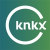KNKX Public Radio icon