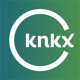 KNKX Public Radio