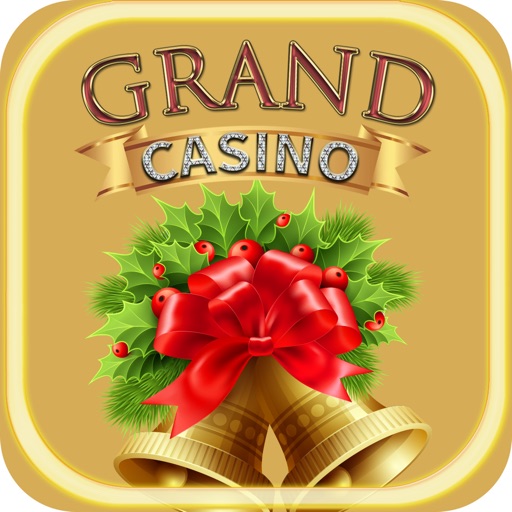 Millionaire Premium of Santa Claus - Casino Cezar iOS App